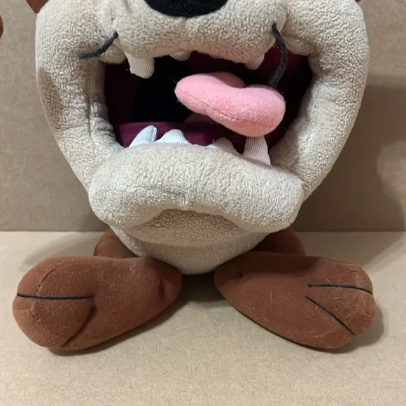 Tasmanian Devil - Picture 5 of 7